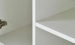 Mia & Mo Lowboard Suna -Komm Store 12115975 4 202108191247