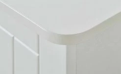 Mia & Mo Lowboard Suna -Komm Store 12115975 5 202108191247