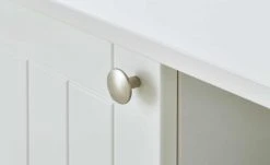 Mia & Mo Lowboard Suna -Komm Store 12115975 6 202108191247