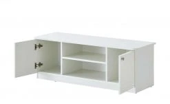 Mia & Mo Lowboard Suna -Komm Store 12115975 7 202108191247