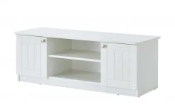 Mia & Mo Lowboard Suna -Komm Store 12115975 8 202108191247