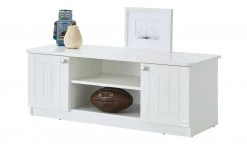 Mia & Mo Lowboard Suna -Komm Store 12115975 9 202108191247