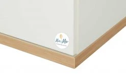 Mia & Mo Kommode Clea -Komm Store 12115992 10 202108231243