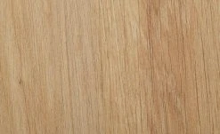 Mia & Mo Kommode Clea -Komm Store 12115992 11 202108231243