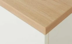 Mia & Mo Kommode Clea -Komm Store 12115992 12 202108231243