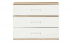 Mia & Mo Kommode Clea -Komm Store 12115992 13 202108231243