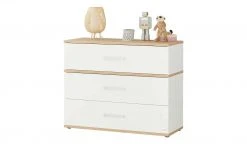 Mia & Mo Kommode Clea -Komm Store 12115992 3 202108231243