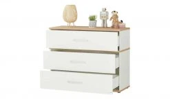Mia & Mo Kommode Clea -Komm Store 12115992 4 202108231243