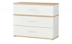 Mia & Mo Kommode Clea -Komm Store 12115992 5 202108231243