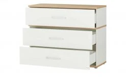 Mia & Mo Kommode Clea -Komm Store 12115992 6 202108231243