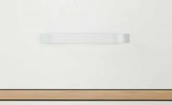 Mia & Mo Kommode Clea -Komm Store 12115992 7 202108231243