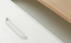 Mia & Mo Kommode Clea -Komm Store 12115992 8 202108231243