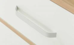 Mia & Mo Kommode Clea -Komm Store 12115992 9 202108231243