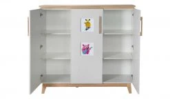 Mia & Mo Highboard Tilda 7 Mia & Mo Highboard Tilda -Komm Store 12117045 2 202109242247