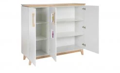 Mia & Mo Highboard Tilda 8 Mia & Mo Highboard Tilda -Komm Store 12117045 3 202109242247