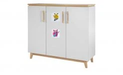 Mia & Mo Highboard Tilda