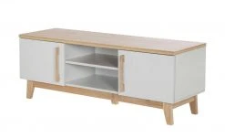 Mia & Mo Lowboard Tilda