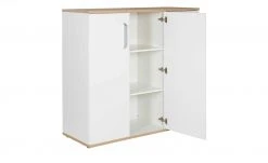 Mia & Mo Highboard Clea 7 Mia & Mo Highboard Clea -Komm Store 12117048 2 202109242247