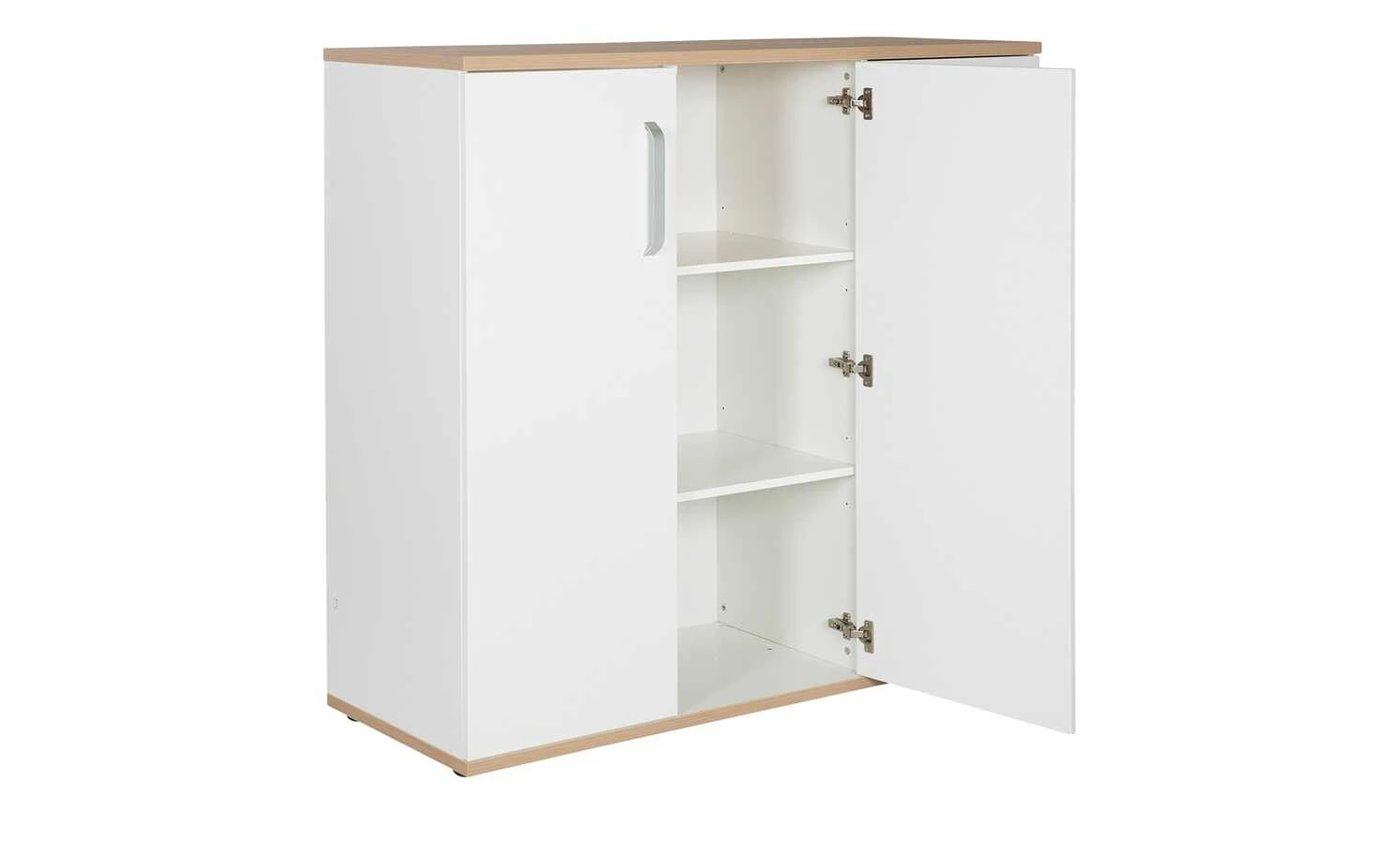 Mia & Mo Highboard Clea 3 Mia & Mo Highboard Clea – Bild 3