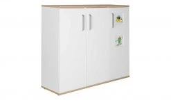 Mia & Mo Highboard Clea 8 Mia & Mo Highboard Clea -Komm Store 12117048 3 202109242247