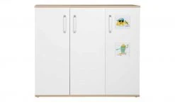 Mia & Mo Highboard Clea 9 Mia & Mo Highboard Clea -Komm Store 12117048 5 202109242247