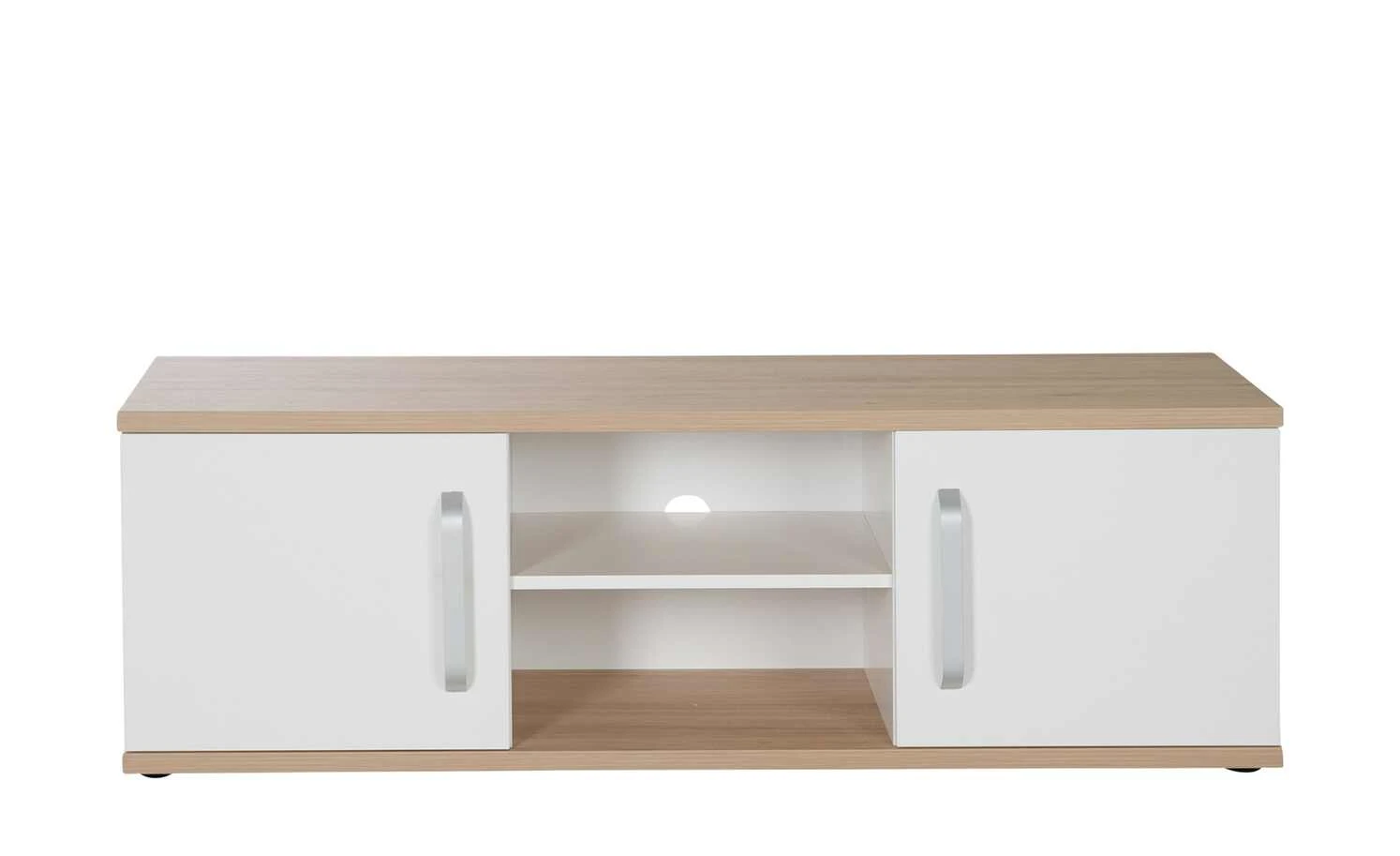 Mia & Mo Lowboard Clea 2 Mia & Mo Lowboard Clea – Bild 2