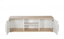 Mia & Mo Lowboard Clea 7 Mia & Mo Lowboard Clea -Komm Store 12117050 2 202109242247