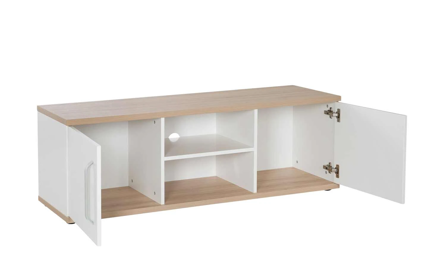 Mia & Mo Lowboard Clea 4 Mia & Mo Lowboard Clea – Bild 4