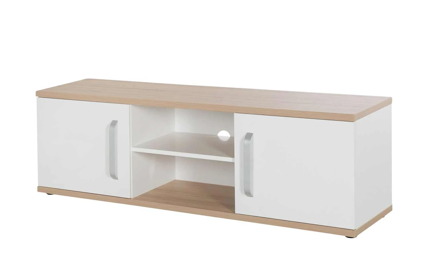 Mia & Mo Lowboard Clea 1 Mia & Mo Lowboard Clea