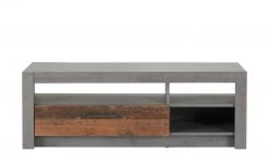 TV-Lowboard Quebec -Komm Store 12118761 1 202206241234