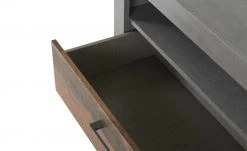 TV-Lowboard Quebec -Komm Store 12118761 10 202208161242