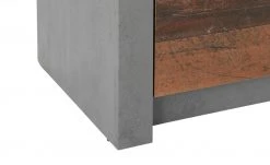 TV-Lowboard Quebec -Komm Store 12118761 11 202208161242