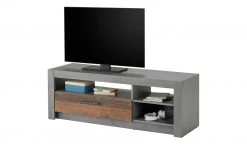 TV-Lowboard Quebec -Komm Store 12118761 4 202206241234