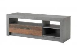 TV-Lowboard Quebec -Komm Store 12118761 5 202206241234