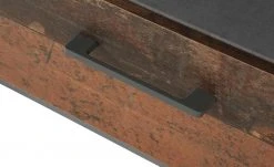 TV-Lowboard Quebec -Komm Store 12118761 8 202208161242