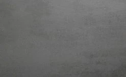 TV-Lowboard Quebec -Komm Store 12118761 9 202208161242