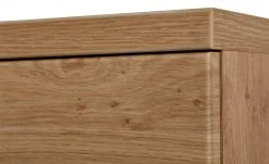 uno Sideboard Oregon -Komm Store 12200096 2 201811271502