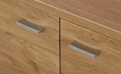 uno Sideboard Oregon -Komm Store 12200096 3 201811271502