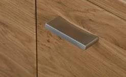 uno Sideboard Oregon -Komm Store 12200096 4 201811271502