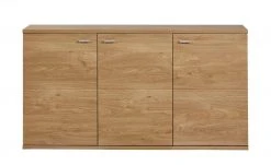 uno Sideboard Oregon -Komm Store 12200096 6 201811271502