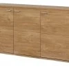 uno Sideboard Oregon