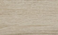 uno Hängevitrine Titan | Weiß / Eiche sägerau (Nachbildung) links Spotbeleuchtung -Komm Store 12200199 9 201811271502