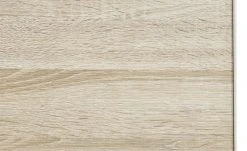 uno Eck-Highboard Titan | Eiche sägerau (Nachbildung) / Weiß -Komm Store 12200274 6 201811271502