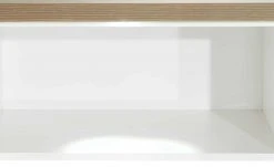 uno Vitrine Titan | Weiß / Eiche sägerau (Nachbildung) links Spotbeleuchtung 18 uno Vitrine Titan | Weiß / Eiche sägerau (Nachbildung) links Spotbeleuchtung -Komm Store 12200277 6 202106091239