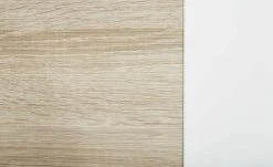 uno Vitrine Titan | Weiß / Eiche sägerau (Nachbildung) links Spotbeleuchtung 21 uno Vitrine Titan | Weiß / Eiche sägerau (Nachbildung) links Spotbeleuchtung -Komm Store 12200277 9 202106091239