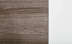 uno Vitrine Titan | Weiß / Eiche Trüffel (Nachbildung) links Spotbeleuchtung 19 uno Vitrine Titan | Weiß / Eiche Trüffel (Nachbildung) links Spotbeleuchtung -Komm Store 12200278 6 201811271502