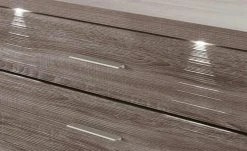 uno Kommode Titan | Weiß / Eiche Trüffel (Nachbildung) 17 uno Kommode Titan | Weiß / Eiche Trüffel (Nachbildung) -Komm Store 12200316 8 202106091239