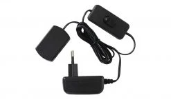 uno Kommode Titan | Weiß / Eiche Trüffel (Nachbildung) 18 uno Kommode Titan | Weiß / Eiche Trüffel (Nachbildung) -Komm Store 12200316 9 202106091239