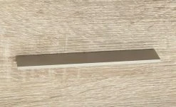 uno Kommode Titan | Weiß / Eiche sägerau (Nachbildung) -Komm Store 12200318 4 201811271502