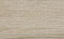 uno Kommode Titan | Weiß / Eiche sägerau (Nachbildung) -Komm Store 12200318 5 201811271502